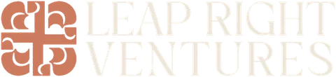 Leap Right Ventures