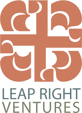 Leap Right Ventures